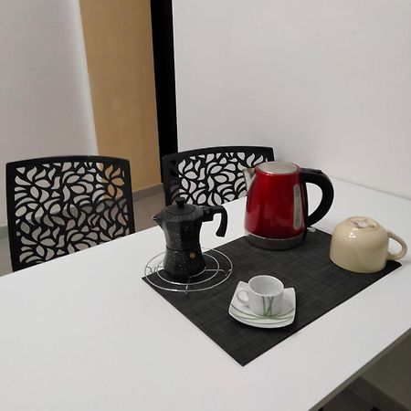 Holiday Home In Trastevere Roma Ngoại thất bức ảnh