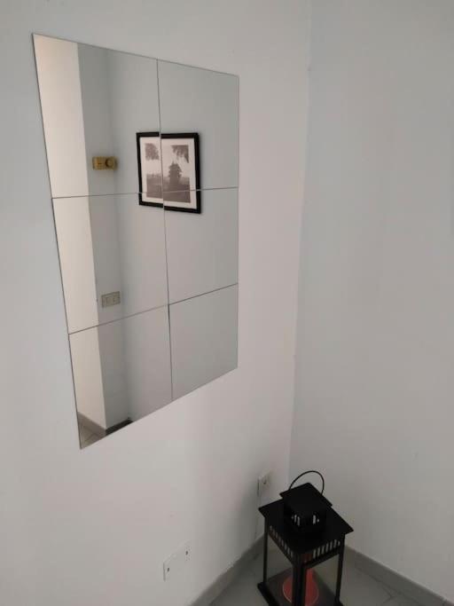 Holiday Home In Trastevere Roma Ngoại thất bức ảnh