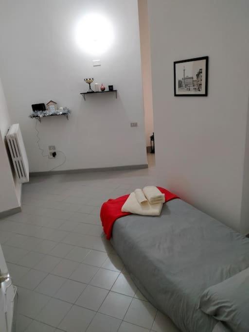 Holiday Home In Trastevere Roma Ngoại thất bức ảnh