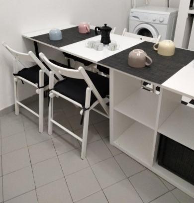 Holiday Home In Trastevere Roma Ngoại thất bức ảnh