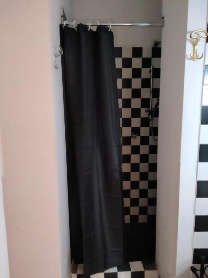 Holiday Home In Trastevere Roma Ngoại thất bức ảnh