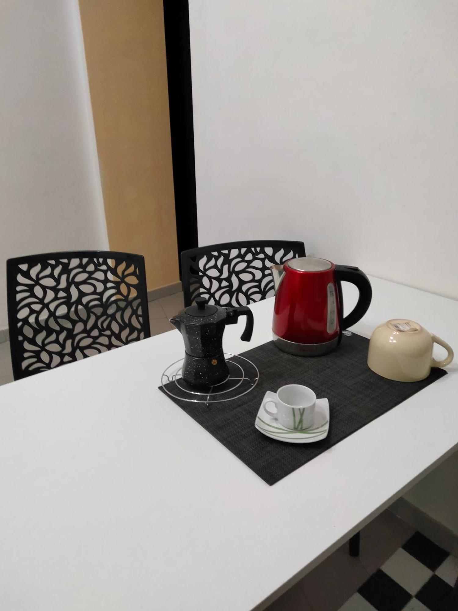 Holiday Home In Trastevere Roma Ngoại thất bức ảnh